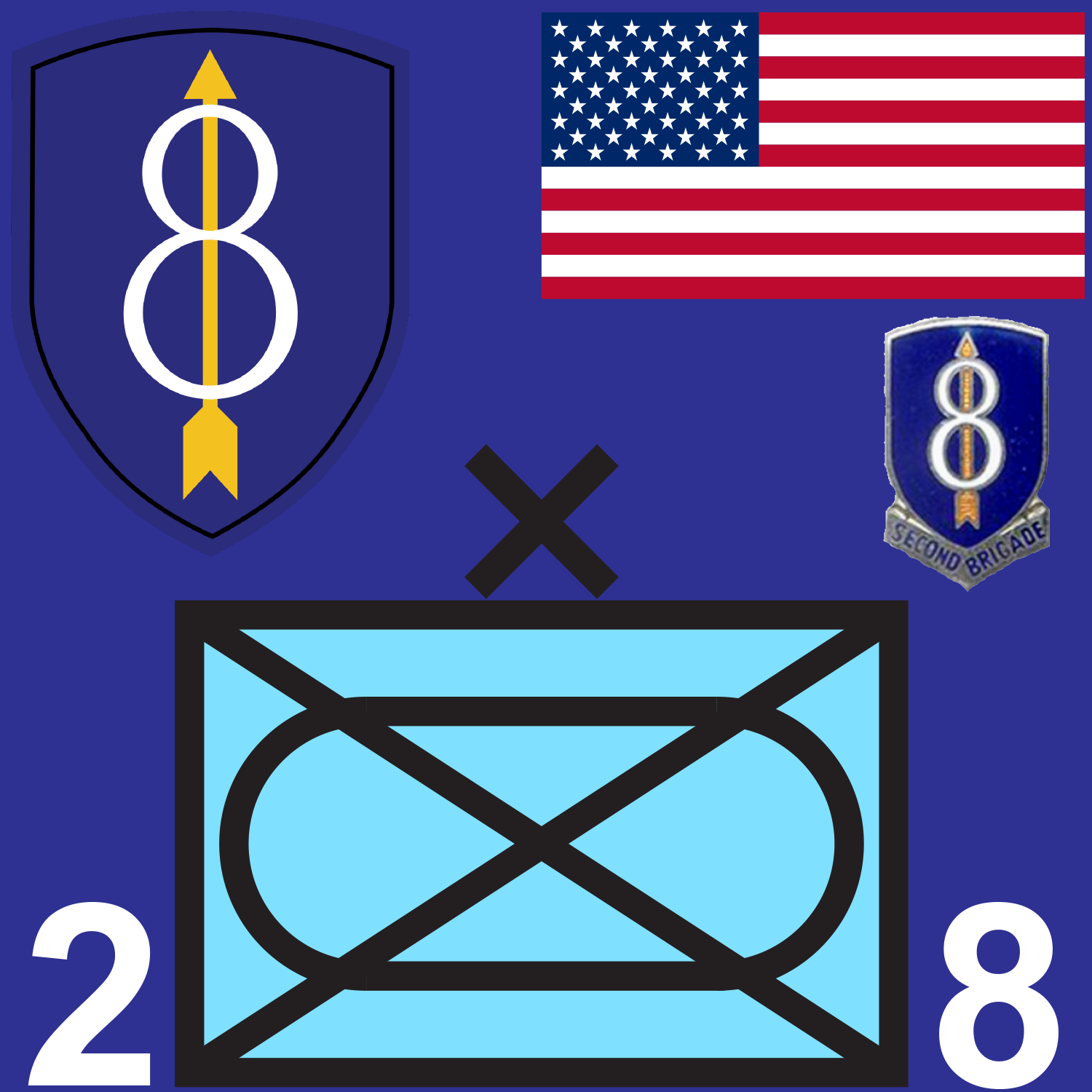 BLU 2-8ID ABCT short v1